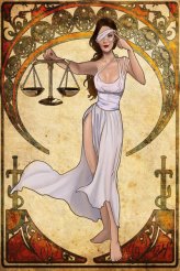 astraea__justice_goddess_nouveau_by_phoenixnightmare-d7yz7ex