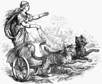 freyja_riding_with_her_cats_1874