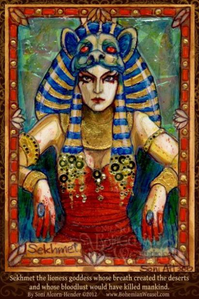 sekhmet5a16a8a26d18412b222f3cc7a22e5c39--egyptian-mythology-egyptian-goddess