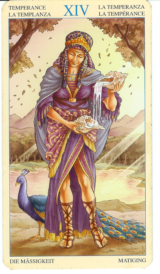Anahita, Senhora das águas, da sobrevivência e prosperidade | Dez ...